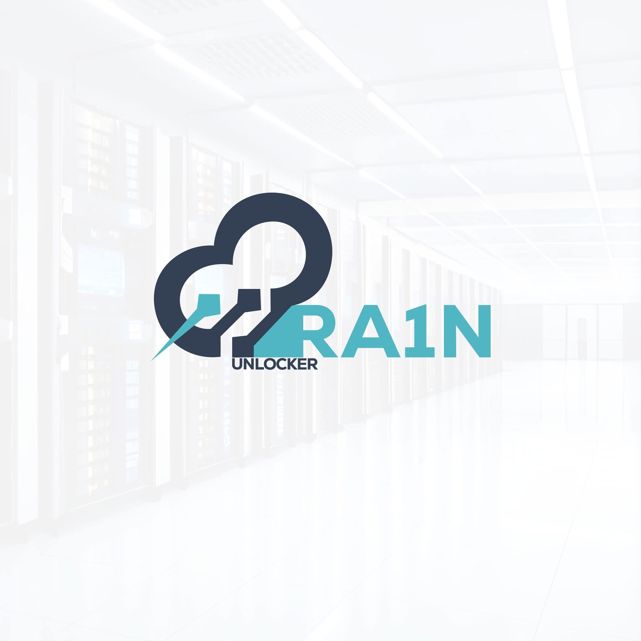Ra1n Unlocker